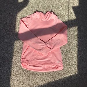 BCG moisture-wicking Technology academy.com